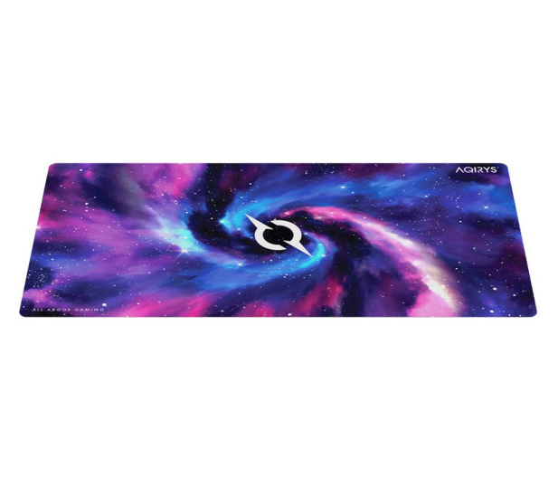 AQIRYS NEBULA DRIFT 3XL 1200x600 - 1534066 - zdjęcie 6